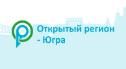 На портале «Открытый регион — Югра» создан раздел «Серебряная молодость моя»