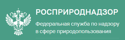 Кто такой общественный инспектор по защите животных и как им стать?