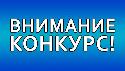 Всероссийский конкурс «Российская организация высокой социальной эффективности» – 2017