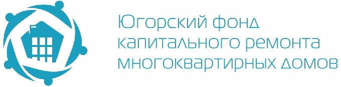 Фонд капремонта в прямом эфире