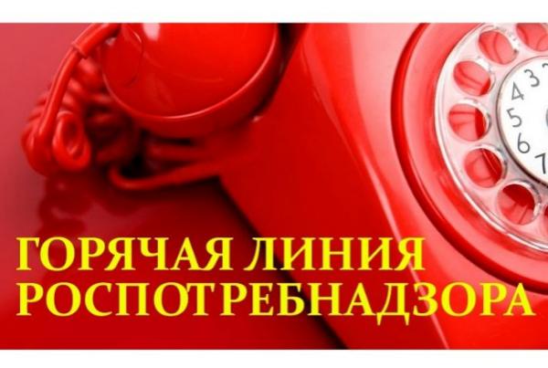 «Горячая линия» по вопросам качества и безопасности плодоовощной продукции