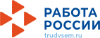 Поправки в Закон о занятости обязали работодателей размещать на цифровой платформе «Работа в России» сведения о свободных вакансиях