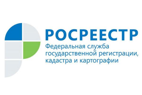 С 1 сентября в России заработает закон о "гаражной амнистии"