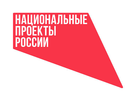 В ЮГРЕ СТАРТОВАЛО ОБУЧЕНИЕ В ШКОЛЕ СОЦИАЛЬНЫХ ПРЕДПРИНИМАТЕЛЕЙ - НАЦИОНАЛЬНЫЕ ПРОЕКТЫ РОССИИ