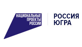 В Югре заработал новый сервис «Объекты капитального строительства на карте Югры»