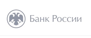 С июня 2021 года Банк России  на своем сайте начал публиковать список компаний  с выявленными признаками нелегальной деятельности на финансовом рынке