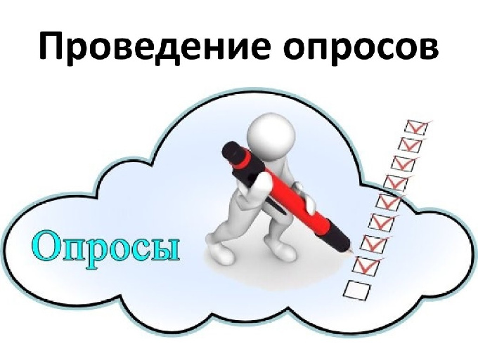 Опрос населения об оценке эффективности деятельности руководителей органов местного самоуправления муниципальных образований автономного округа, унитарных предприятий и учреждений, действующих на региональном и муниципальном уровнях, акционерных обществ, 