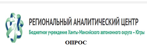 Уважаемые представители предпринимательского сообщества города Когалыма!