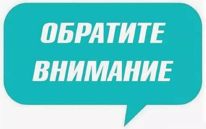 Военная служба по контракту – это не просто работа