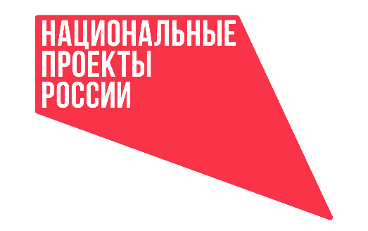 В ЮГРЕ ПРЕДПРИНИМАТЕЛЯМ РАССКАЖУТ, КАК СОЗДАТЬ ФРАНШИЗУ - НАЦИОНАЛЬНЫЕ ПРОЕКТЫ РОССИИ