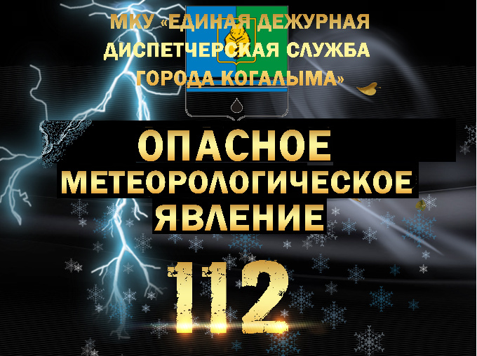 Опасные явления до конца ночи и днем 29 июня 2024 года