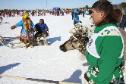 «День оленевода» пройдет в Когалыме