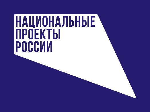 ОЛИМПИАДА ДЛЯ ШКОЛЬНИКОВ ПО ПРЕДПРИНИМАТЕЛЬСТВУ И ФИНАНСОВОЙ ГРАМОТНОСТИ 